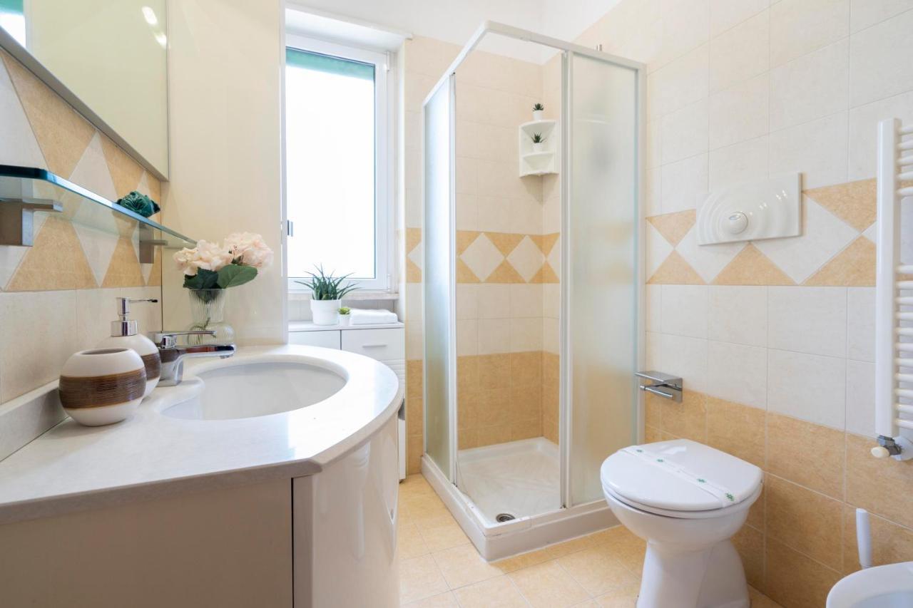 Free Park&Wifi - 4Min Walk - Heart Of Polignano - Marevelous Apartment Polignano a Mare Exterior photo