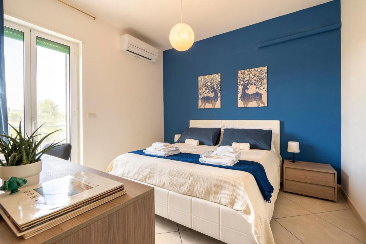 Free Park&Wifi - 4Min Walk - Heart Of Polignano - Marevelous Apartment Polignano a Mare Exterior photo